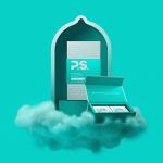 Ultra Thin Vegan Latex Condoms for Men - 12 Pack