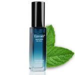 Delay Spray for Men - Last Longer in Bed