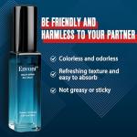 Delay Spray for Men - Last Longer in Bed