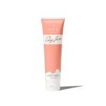 Woo More Play Natural Lubricant for Couples