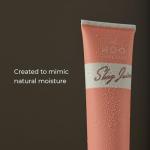 Woo More Play Natural Lubricant for Couples