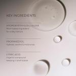 Woo More Play Natural Lubricant for Couples