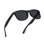 PRIVEL XXL Polarized Sunglasses for Big Heads