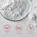 GF-9 HGH Booster for Men – 120 Capsules