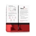 GF-9 HGH Booster for Men – 120 Capsules