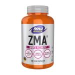 NOW Foods ZMA for Sports Recovery, 180 Capsules