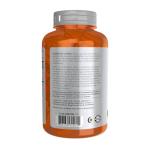 NOW Foods ZMA for Sports Recovery, 180 Capsules