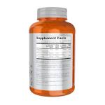 NOW Foods ZMA for Sports Recovery, 180 Capsules