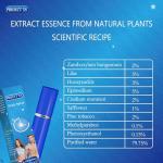 Project XS Delay Spray for Lasting Performance