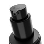 Valm Silicone Lube, Long Lasting Personal Lubricant