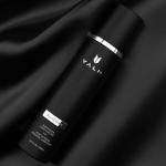 Valm Silicone Lube, Long Lasting Personal Lubricant