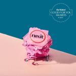 Nixit Ultra-Thin Lubricated Condoms - 12 Count