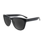 Knockaround Polarized Sunglasses for Men and Women
