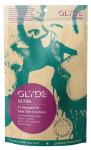 GLYDE Ultra Thin Vegan Condoms - 12 Pack