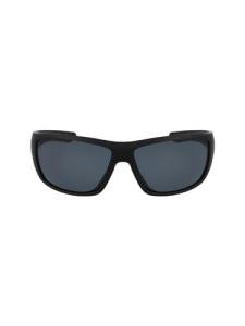 Columbia Men's Polarized Sunglasses - Matte Black