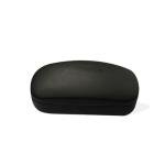 Columbia Men's Polarized Sunglasses - Matte Black