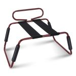 Couples Elastic Bouncing Chair for Comfort
