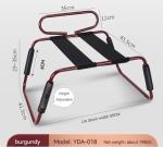 Couples Elastic Bouncing Chair for Comfort