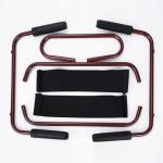 Couples Elastic Bouncing Chair for Comfort