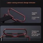 Couples Elastic Bouncing Chair for Comfort