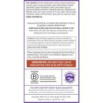 New Chapter Men's Multivitamin for Energy & Immunity