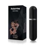 Delay Spray for Men - Boost Stamina Naturally