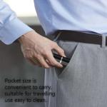 Delay Spray for Men - Boost Stamina Naturally