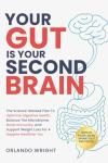 Optimize Your Gut Health for a Happier You