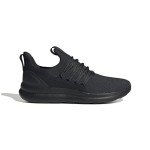 adidas Men's Lite Racer Adapt 7.0 Sneakers - Black