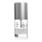 One Condoms One Move Lubricant, 100ml