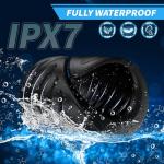 Hands-Free Male Masturbator with 10 Vibration Modes