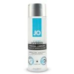 JO Classic Hybrid Long-Lasting Personal Lubricant 8 oz