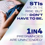 DUREX® Air Original Condoms - 18/36 Pack