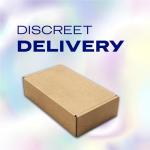 DUREX® Air Original Condoms - 18/36 Pack