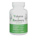 Male Enhancement Pills for Permanent Size Boost