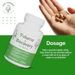 Male Enhancement Pills for Permanent Size Boost