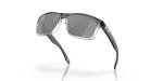 Oakley Holbrook Square Sunglasses for Men
