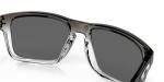 Oakley Holbrook Square Sunglasses for Men