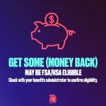 Trojan NaturaLamb Latex-Free Luxurious Lubricated Condoms