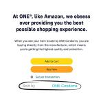 ONE Mixed Pleasures Assorted Condoms - 12 Pack