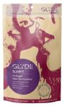GLYDE Slimfit Vegan Ultra-Thin Condoms - 12 Pack