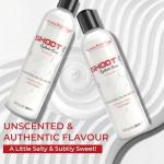 Authentic Flavor 8 oz Cum Lube for Couples