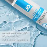 JO Original Water Based Lube - Travel Size 8 fl oz