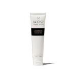 Woo More Play Coconut Love Oil - 3.3 fl Oz