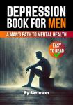 Mental Health Guide for Men: Find Your Path