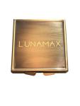 Sampler Pack of 24 Lubricate Latex Condoms