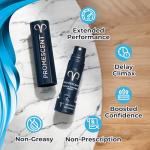 Promescent Delay Spray for Men's Sensation - Travel Pack