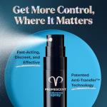 Promescent Delay Spray for Men's Sensation - Travel Pack