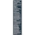 Promescent Delay Spray for Men's Sensation - Travel Pack