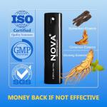 Nova Desensitizing Delay Spray for Men 10ml